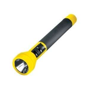  Streamlight 25183 Yellow SL 20XP LED Rechargeable Flashlight 