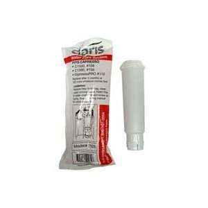 Claris Water Filter for Capresso C1300 & C1500