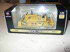 HO Trains, Construction Equipment Models items in bmckeon Collectibles 