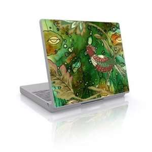    Laptop Skin (High Gloss Finish)   Sing Me A Song Electronics