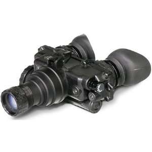  ATN PS7 3P Pinnacle Night Vision Goggles System Kit Gen 