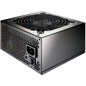 Cooler Master Extreme Power Plus RS 700 PCAA E3 ATX12V Power Supply