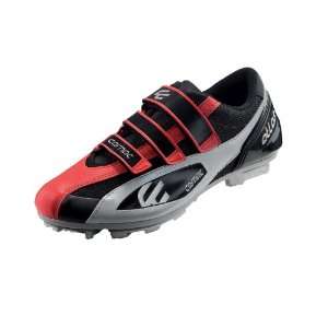 Carnac Atlas MTB Shoes 