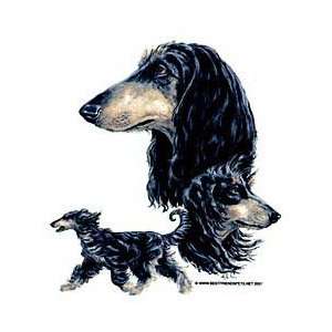  Afghan Hound Shirts