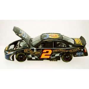   Penske Racing   1 of 5,916   Limited Edition   Collectible Toys