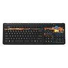 steelseries 68035 zboard starcraft ii limited edition keyset buy this