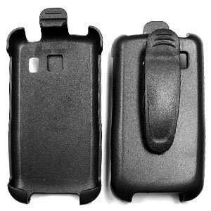  KOOL Carrying Case / Holster for LG Vortex Cell Phones 