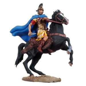  Hannibal (Carthaginian General) Toys & Games