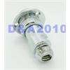 Pin Aviation Amphenol Cable connector plug 19mm 20mm  