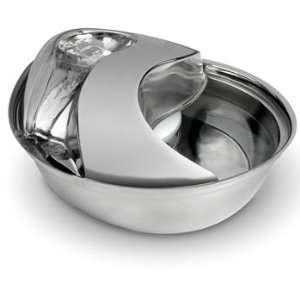  Stainless Steel Drinking Fountain