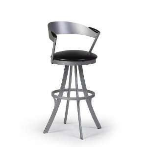 Piaf Bar Stool 