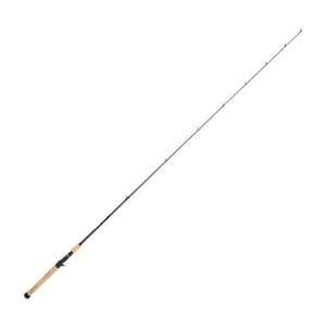  Academy Sports CastAway CTX 66 MH Freshwater Casting Rod 