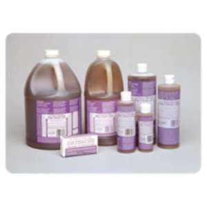  Castile Soap Liquid, Lavender 64 oz. Health & Personal 