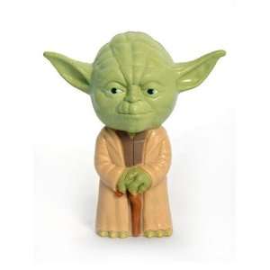  Star Wars Yoda 8 GB USB Flash Drive Series 1 Toys & Games