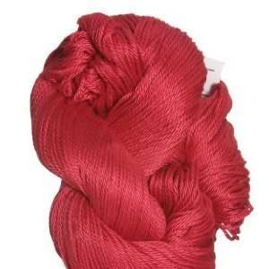   Cascade Yarn   Ultra Pima Yarn   3751 Poppy Red Arts, Crafts & Sewing