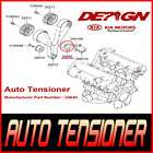 Engine Belt Auto Tensioner For 10 11 Kia Sorento R