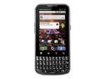 Motorola XPRT Black (Sprint) Functional 723755834477  