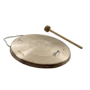  Stagg OSG 300 11.8 Inch Opera Su Gong Musical Instruments