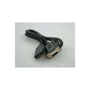  Serial Sync Cable