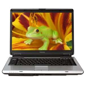  A135 S2266 15.4 Widescreen Laptop (Intel Celeron M Processor 430 