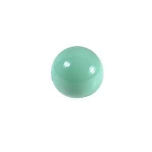  Really Cool Colors Collection Knob
