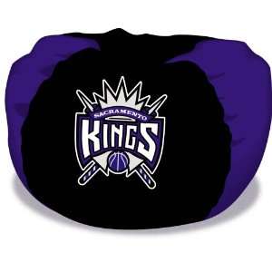  Sacramento Kings NBA 102 inch Bean Bag