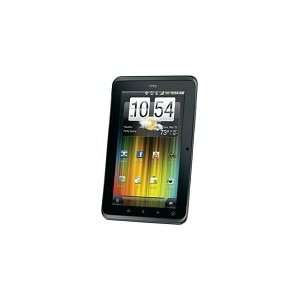    HTC EVO View 4G Android Tablet   Black (Sprint) Electronics