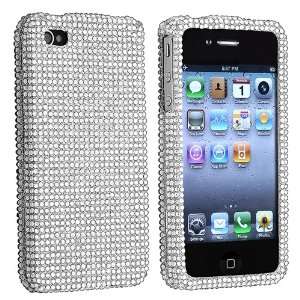 on Case Compatible With Apple® iPhone® 4 iPhone® 4S   AT&T, Sprint 