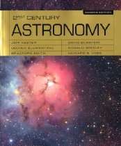   On Demand Astro shop   21st Century Astronomy (Full Second Edition