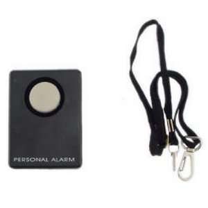 Personal Alarm   130 Decibel Alarm 