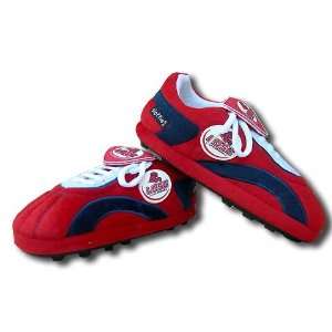 Sloffie slippers Lille LOSC 