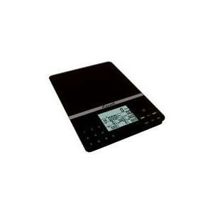  Cesto Nutritional Scale   by Escali