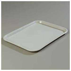  Carlisle SCT121623 CFP 24 Cafe® SofTex™ Tray