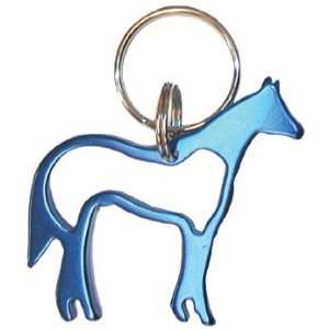  Standing Horse Key Chain Toys & Games