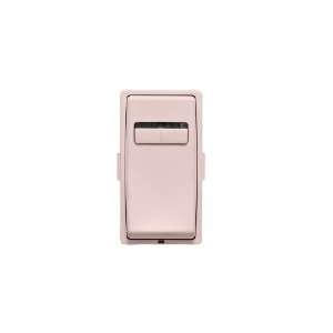  Leviton Renu RKDMD FP Dimmer Color Change Kit, Fresh Pink 