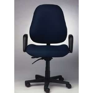  Medline Heavy Duty Task Chair   Task Chair With Arms 