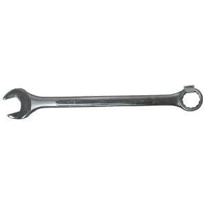  Fuller Tool 420 1458B Pro 1 7/8 Inch Combination Wrench 
