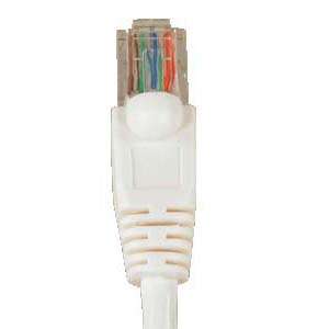 10 pack lot 12 in 1 ft Category 5E Cat5e Patch Cable 12 inch  