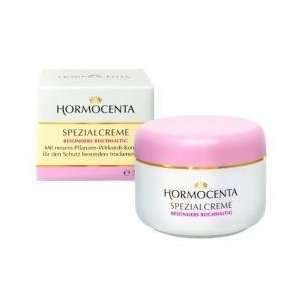  Hormocenta Spezial Extra Fett Cream (Special Night Care) 2 