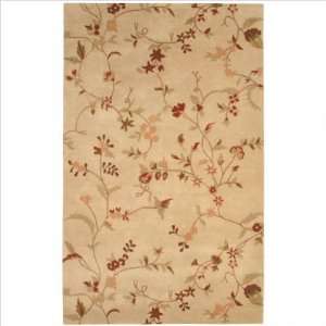  Appleton Rug Co. VO 823 Chanter VO 823 Wool Hand Tufted 