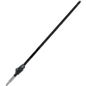   Carbon Steel Shaft for Cyrano 970 Spearguns   7mm