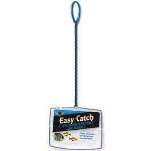  (Price/2)Easy Catch 8 Net With Xl Handle Kitchen 