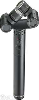 Audio Technica 2022 (X/Y Stereo Microphone)  