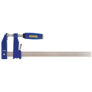  Irwin Woodworking Bar Clamps