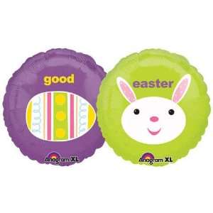  18 Good Egg, Easter Bunny Toys & Games