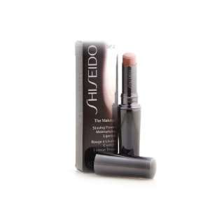   Shiseido The Makeup Staying Power Moisturizing Lipstick #SP2 Beauty