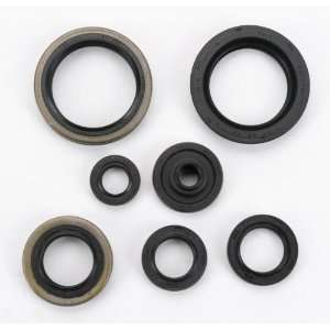  Moose Oil Seal Set 09350041 Automotive