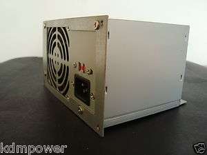 NEW 480W Replace Power Supply for Sony Vaio 146870914   FREE Priority 