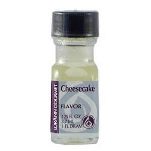  Cheesecake Concentrated Oil Arts, Crafts & Sewing