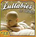 Lullabies for Babies Book and CD Jesus Loves Me NEW